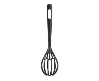 FISKARS Trzepaczka (1014437) - 1023920 - zdjęcie 1